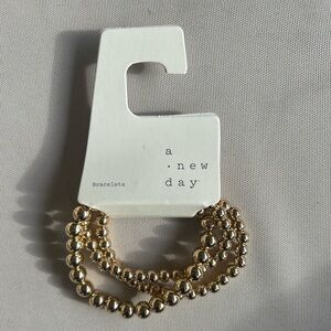 It’s Golden 14k Gold